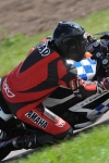 Motorcycle-action-photographs;Rockingham;Rockingham-photographs;event-digital-images;eventdigitalimages;no-limits-trackday;peter-wileman-photography;rockingham-corby-northamptonshire;trackday;trackday-digital-images;trackday-photos