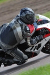 Motorcycle-action-photographs;Rockingham;Rockingham-photographs;event-digital-images;eventdigitalimages;no-limits-trackday;peter-wileman-photography;rockingham-corby-northamptonshire;trackday;trackday-digital-images;trackday-photos