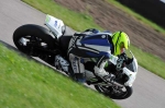 Motorcycle-action-photographs;Rockingham;Rockingham-photographs;event-digital-images;eventdigitalimages;no-limits-trackday;peter-wileman-photography;rockingham-corby-northamptonshire;trackday;trackday-digital-images;trackday-photos