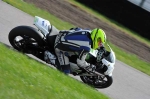 Motorcycle-action-photographs;Rockingham;Rockingham-photographs;event-digital-images;eventdigitalimages;no-limits-trackday;peter-wileman-photography;rockingham-corby-northamptonshire;trackday;trackday-digital-images;trackday-photos