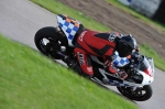 Motorcycle-action-photographs;Rockingham;Rockingham-photographs;event-digital-images;eventdigitalimages;no-limits-trackday;peter-wileman-photography;rockingham-corby-northamptonshire;trackday;trackday-digital-images;trackday-photos