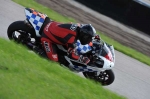 Motorcycle-action-photographs;Rockingham;Rockingham-photographs;event-digital-images;eventdigitalimages;no-limits-trackday;peter-wileman-photography;rockingham-corby-northamptonshire;trackday;trackday-digital-images;trackday-photos