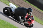 Motorcycle-action-photographs;Rockingham;Rockingham-photographs;event-digital-images;eventdigitalimages;no-limits-trackday;peter-wileman-photography;rockingham-corby-northamptonshire;trackday;trackday-digital-images;trackday-photos