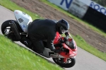 Motorcycle-action-photographs;Rockingham;Rockingham-photographs;event-digital-images;eventdigitalimages;no-limits-trackday;peter-wileman-photography;rockingham-corby-northamptonshire;trackday;trackday-digital-images;trackday-photos