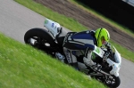 Motorcycle-action-photographs;Rockingham;Rockingham-photographs;event-digital-images;eventdigitalimages;no-limits-trackday;peter-wileman-photography;rockingham-corby-northamptonshire;trackday;trackday-digital-images;trackday-photos