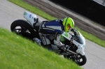 Motorcycle-action-photographs;Rockingham;Rockingham-photographs;event-digital-images;eventdigitalimages;no-limits-trackday;peter-wileman-photography;rockingham-corby-northamptonshire;trackday;trackday-digital-images;trackday-photos