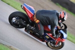 Motorcycle-action-photographs;Rockingham;Rockingham-photographs;event-digital-images;eventdigitalimages;no-limits-trackday;peter-wileman-photography;rockingham-corby-northamptonshire;trackday;trackday-digital-images;trackday-photos