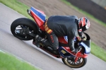 Motorcycle-action-photographs;Rockingham;Rockingham-photographs;event-digital-images;eventdigitalimages;no-limits-trackday;peter-wileman-photography;rockingham-corby-northamptonshire;trackday;trackday-digital-images;trackday-photos