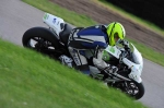 Motorcycle-action-photographs;Rockingham;Rockingham-photographs;event-digital-images;eventdigitalimages;no-limits-trackday;peter-wileman-photography;rockingham-corby-northamptonshire;trackday;trackday-digital-images;trackday-photos