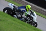 Motorcycle-action-photographs;Rockingham;Rockingham-photographs;event-digital-images;eventdigitalimages;no-limits-trackday;peter-wileman-photography;rockingham-corby-northamptonshire;trackday;trackday-digital-images;trackday-photos