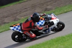 Motorcycle-action-photographs;Rockingham;Rockingham-photographs;event-digital-images;eventdigitalimages;no-limits-trackday;peter-wileman-photography;rockingham-corby-northamptonshire;trackday;trackday-digital-images;trackday-photos