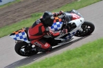 Motorcycle-action-photographs;Rockingham;Rockingham-photographs;event-digital-images;eventdigitalimages;no-limits-trackday;peter-wileman-photography;rockingham-corby-northamptonshire;trackday;trackday-digital-images;trackday-photos