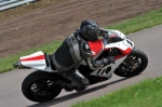 Motorcycle-action-photographs;Rockingham;Rockingham-photographs;event-digital-images;eventdigitalimages;no-limits-trackday;peter-wileman-photography;rockingham-corby-northamptonshire;trackday;trackday-digital-images;trackday-photos