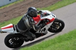 Motorcycle-action-photographs;Rockingham;Rockingham-photographs;event-digital-images;eventdigitalimages;no-limits-trackday;peter-wileman-photography;rockingham-corby-northamptonshire;trackday;trackday-digital-images;trackday-photos