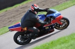 Motorcycle-action-photographs;Rockingham;Rockingham-photographs;event-digital-images;eventdigitalimages;no-limits-trackday;peter-wileman-photography;rockingham-corby-northamptonshire;trackday;trackday-digital-images;trackday-photos