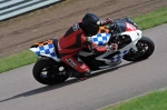 Motorcycle-action-photographs;Rockingham;Rockingham-photographs;event-digital-images;eventdigitalimages;no-limits-trackday;peter-wileman-photography;rockingham-corby-northamptonshire;trackday;trackday-digital-images;trackday-photos