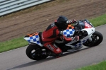 Motorcycle-action-photographs;Rockingham;Rockingham-photographs;event-digital-images;eventdigitalimages;no-limits-trackday;peter-wileman-photography;rockingham-corby-northamptonshire;trackday;trackday-digital-images;trackday-photos