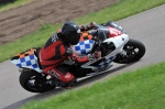 Motorcycle-action-photographs;Rockingham;Rockingham-photographs;event-digital-images;eventdigitalimages;no-limits-trackday;peter-wileman-photography;rockingham-corby-northamptonshire;trackday;trackday-digital-images;trackday-photos