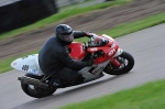 Motorcycle-action-photographs;Rockingham;Rockingham-photographs;event-digital-images;eventdigitalimages;no-limits-trackday;peter-wileman-photography;rockingham-corby-northamptonshire;trackday;trackday-digital-images;trackday-photos