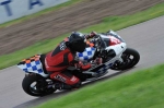 Motorcycle-action-photographs;Rockingham;Rockingham-photographs;event-digital-images;eventdigitalimages;no-limits-trackday;peter-wileman-photography;rockingham-corby-northamptonshire;trackday;trackday-digital-images;trackday-photos