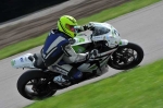 Motorcycle-action-photographs;Rockingham;Rockingham-photographs;event-digital-images;eventdigitalimages;no-limits-trackday;peter-wileman-photography;rockingham-corby-northamptonshire;trackday;trackday-digital-images;trackday-photos