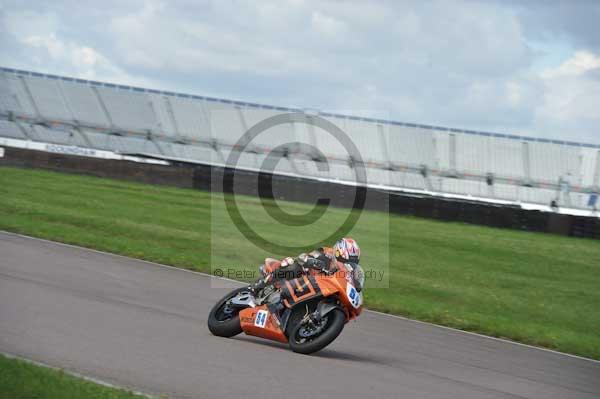 Motorcycle action photographs;Rockingham;Rockingham photographs;event digital images;eventdigitalimages;no limits trackday;peter wileman photography;rockingham corby northamptonshire;trackday;trackday digital images;trackday photos