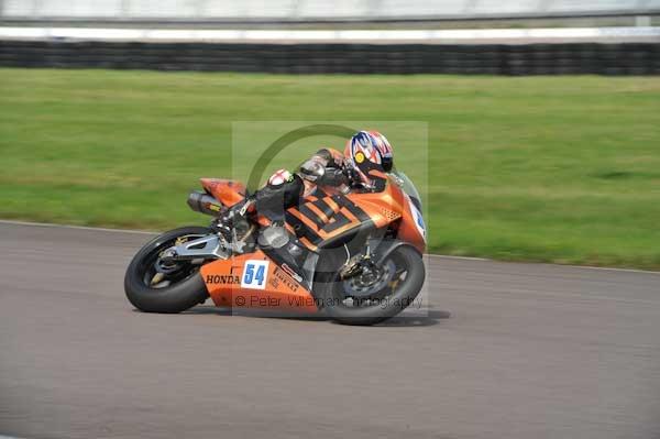 Motorcycle action photographs;Rockingham;Rockingham photographs;event digital images;eventdigitalimages;no limits trackday;peter wileman photography;rockingham corby northamptonshire;trackday;trackday digital images;trackday photos