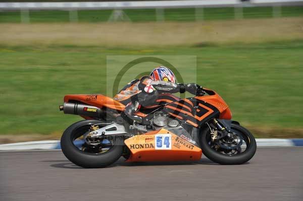 Motorcycle action photographs;Rockingham;Rockingham photographs;event digital images;eventdigitalimages;no limits trackday;peter wileman photography;rockingham corby northamptonshire;trackday;trackday digital images;trackday photos