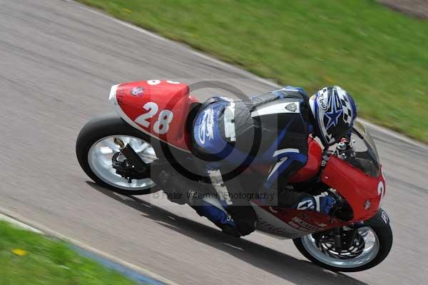 Motorcycle action photographs;Rockingham;Rockingham photographs;event digital images;eventdigitalimages;no limits trackday;peter wileman photography;rockingham corby northamptonshire;trackday;trackday digital images;trackday photos