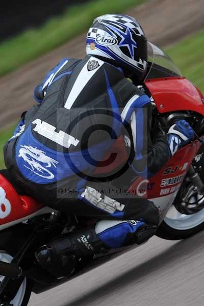 Motorcycle action photographs;Rockingham;Rockingham photographs;event digital images;eventdigitalimages;no limits trackday;peter wileman photography;rockingham corby northamptonshire;trackday;trackday digital images;trackday photos