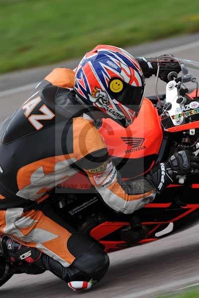 Motorcycle action photographs;Rockingham;Rockingham photographs;event digital images;eventdigitalimages;no limits trackday;peter wileman photography;rockingham corby northamptonshire;trackday;trackday digital images;trackday photos