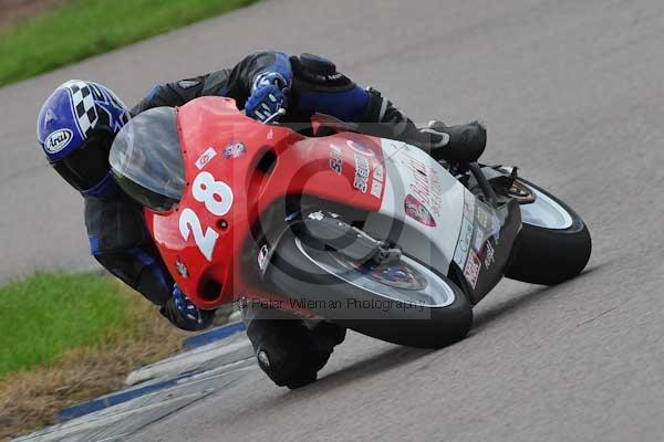 Motorcycle action photographs;Rockingham;Rockingham photographs;event digital images;eventdigitalimages;no limits trackday;peter wileman photography;rockingham corby northamptonshire;trackday;trackday digital images;trackday photos