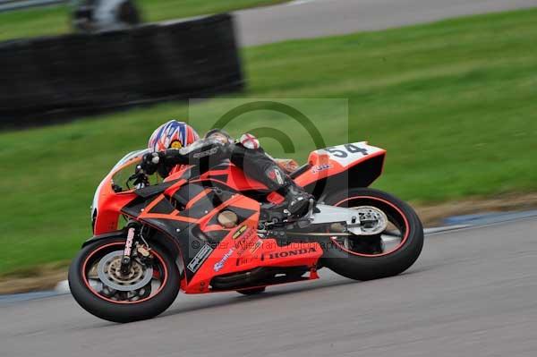 Motorcycle action photographs;Rockingham;Rockingham photographs;event digital images;eventdigitalimages;no limits trackday;peter wileman photography;rockingham corby northamptonshire;trackday;trackday digital images;trackday photos