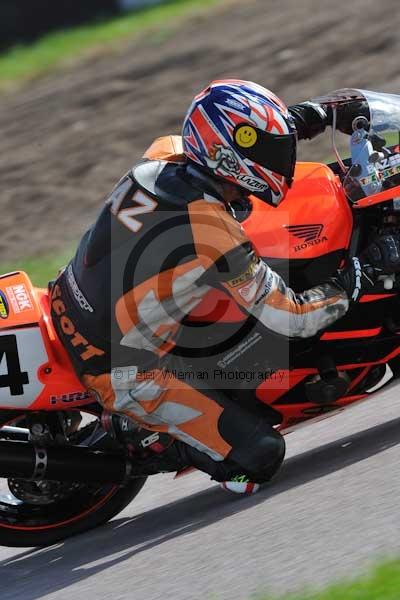 Motorcycle action photographs;Rockingham;Rockingham photographs;event digital images;eventdigitalimages;no limits trackday;peter wileman photography;rockingham corby northamptonshire;trackday;trackday digital images;trackday photos