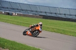 Motorcycle-action-photographs;Rockingham;Rockingham-photographs;event-digital-images;eventdigitalimages;no-limits-trackday;peter-wileman-photography;rockingham-corby-northamptonshire;trackday;trackday-digital-images;trackday-photos