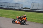 Motorcycle-action-photographs;Rockingham;Rockingham-photographs;event-digital-images;eventdigitalimages;no-limits-trackday;peter-wileman-photography;rockingham-corby-northamptonshire;trackday;trackday-digital-images;trackday-photos