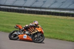 Motorcycle-action-photographs;Rockingham;Rockingham-photographs;event-digital-images;eventdigitalimages;no-limits-trackday;peter-wileman-photography;rockingham-corby-northamptonshire;trackday;trackday-digital-images;trackday-photos