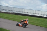 Motorcycle-action-photographs;Rockingham;Rockingham-photographs;event-digital-images;eventdigitalimages;no-limits-trackday;peter-wileman-photography;rockingham-corby-northamptonshire;trackday;trackday-digital-images;trackday-photos