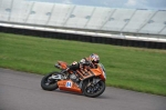 Motorcycle-action-photographs;Rockingham;Rockingham-photographs;event-digital-images;eventdigitalimages;no-limits-trackday;peter-wileman-photography;rockingham-corby-northamptonshire;trackday;trackday-digital-images;trackday-photos