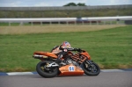 Motorcycle-action-photographs;Rockingham;Rockingham-photographs;event-digital-images;eventdigitalimages;no-limits-trackday;peter-wileman-photography;rockingham-corby-northamptonshire;trackday;trackday-digital-images;trackday-photos