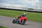 Motorcycle-action-photographs;Rockingham;Rockingham-photographs;event-digital-images;eventdigitalimages;no-limits-trackday;peter-wileman-photography;rockingham-corby-northamptonshire;trackday;trackday-digital-images;trackday-photos