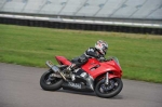 Motorcycle-action-photographs;Rockingham;Rockingham-photographs;event-digital-images;eventdigitalimages;no-limits-trackday;peter-wileman-photography;rockingham-corby-northamptonshire;trackday;trackday-digital-images;trackday-photos