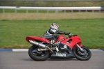 Motorcycle-action-photographs;Rockingham;Rockingham-photographs;event-digital-images;eventdigitalimages;no-limits-trackday;peter-wileman-photography;rockingham-corby-northamptonshire;trackday;trackday-digital-images;trackday-photos