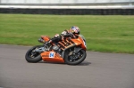 Motorcycle-action-photographs;Rockingham;Rockingham-photographs;event-digital-images;eventdigitalimages;no-limits-trackday;peter-wileman-photography;rockingham-corby-northamptonshire;trackday;trackday-digital-images;trackday-photos