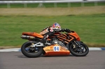 Motorcycle-action-photographs;Rockingham;Rockingham-photographs;event-digital-images;eventdigitalimages;no-limits-trackday;peter-wileman-photography;rockingham-corby-northamptonshire;trackday;trackday-digital-images;trackday-photos