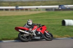 Motorcycle-action-photographs;Rockingham;Rockingham-photographs;event-digital-images;eventdigitalimages;no-limits-trackday;peter-wileman-photography;rockingham-corby-northamptonshire;trackday;trackday-digital-images;trackday-photos