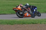 Motorcycle-action-photographs;Rockingham;Rockingham-photographs;event-digital-images;eventdigitalimages;no-limits-trackday;peter-wileman-photography;rockingham-corby-northamptonshire;trackday;trackday-digital-images;trackday-photos