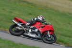 Motorcycle-action-photographs;Rockingham;Rockingham-photographs;event-digital-images;eventdigitalimages;no-limits-trackday;peter-wileman-photography;rockingham-corby-northamptonshire;trackday;trackday-digital-images;trackday-photos