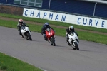 Motorcycle-action-photographs;Rockingham;Rockingham-photographs;event-digital-images;eventdigitalimages;no-limits-trackday;peter-wileman-photography;rockingham-corby-northamptonshire;trackday;trackday-digital-images;trackday-photos