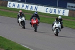 Motorcycle-action-photographs;Rockingham;Rockingham-photographs;event-digital-images;eventdigitalimages;no-limits-trackday;peter-wileman-photography;rockingham-corby-northamptonshire;trackday;trackday-digital-images;trackday-photos